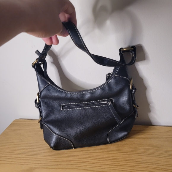 Caribbean Joe Purse/Handbag - Excellent Condition - Picture 4 of 14